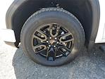 New 2025 GMC Sierra 1500 Elevation Crew Cab 4WD Pickup for sale #S5355 - photo 5