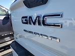 New 2025 GMC Sierra 1500 Elevation Crew Cab 4WD Pickup for sale #S5355 - photo 6