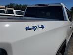 New 2025 GMC Sierra 1500 Elevation Crew Cab 4WD Pickup for sale #S5355 - photo 8