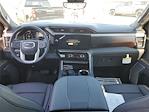New 2025 GMC Sierra 1500 Denali Crew Cab 4WD Pickup for sale #S5357 - photo 12