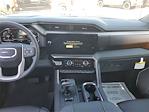 New 2025 GMC Sierra 1500 Denali Crew Cab 4WD Pickup for sale #S5357 - photo 14