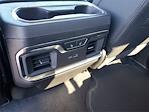 New 2025 GMC Sierra 1500 Denali Crew Cab 4WD Pickup for sale #S5357 - photo 16