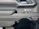 New 2025 GMC Sierra 1500 Denali Crew Cab 4WD Pickup for sale #S5357 - photo 17