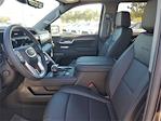 New 2025 GMC Sierra 1500 Denali Crew Cab 4WD Pickup for sale #S5357 - photo 19