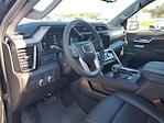 New 2025 GMC Sierra 1500 Denali Crew Cab 4WD Pickup for sale #S5357 - photo 20