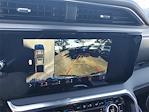 New 2025 GMC Sierra 1500 Denali Crew Cab 4WD Pickup for sale #S5357 - photo 22