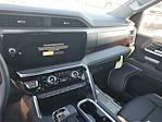 New 2025 GMC Sierra 1500 Denali Crew Cab 4WD Pickup for sale #S5357 - photo 27