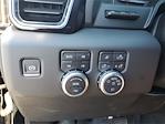 New 2025 GMC Sierra 1500 Denali Crew Cab 4WD Pickup for sale #S5357 - photo 30