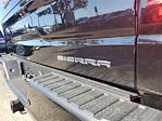 New 2025 GMC Sierra 1500 Denali Crew Cab 4WD Pickup for sale #S5357 - photo 7