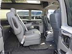 New 2025 GMC Savana 2500 Work Van Passenger Van for sale #S5366 - photo 11