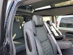New 2025 GMC Savana 2500 Work Van Passenger Van for sale #S5366 - photo 12