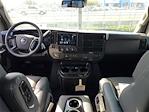 New 2025 GMC Savana 2500 Work Van Passenger Van for sale #S5366 - photo 13