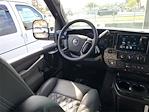 New 2025 GMC Savana 2500 Work Van Passenger Van for sale #S5366 - photo 14