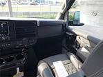 New 2025 GMC Savana 2500 Work Van Passenger Van for sale #S5366 - photo 16