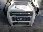 New 2025 GMC Savana 2500 Work Van Passenger Van for sale #S5366 - photo 17