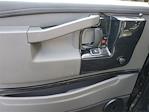 New 2025 GMC Savana 2500 Work Van Passenger Van for sale #S5366 - photo 18
