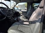 New 2025 GMC Savana 2500 Work Van Passenger Van for sale #S5366 - photo 20