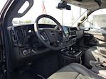 New 2025 GMC Savana 2500 Work Van Passenger Van for sale #S5366 - photo 21