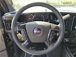 New 2025 GMC Savana 2500 Work Van Passenger Van for sale #S5366 - photo 22
