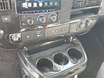 New 2025 GMC Savana 2500 Work Van Passenger Van for sale #S5366 - photo 24
