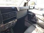 New 2025 GMC Savana 2500 Work Van Passenger Van for sale #S5366 - photo 25