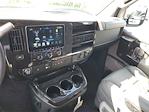 New 2025 GMC Savana 2500 Work Van Passenger Van for sale #S5366 - photo 26