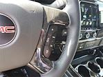 New 2025 GMC Savana 2500 Work Van Passenger Van for sale #S5366 - photo 27