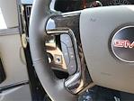 New 2025 GMC Savana 2500 Work Van Passenger Van for sale #S5366 - photo 28