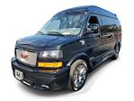 New 2025 GMC Savana 2500 Work Van Passenger Van for sale #S5366 - photo 4