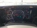 New 2025 GMC Savana 2500 Work Van Passenger Van for sale #S5366 - photo 30