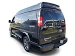 New 2025 GMC Savana 2500 Work Van Passenger Van for sale #S5366 - photo 5