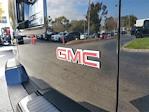 New 2025 GMC Savana 2500 Work Van Passenger Van for sale #S5366 - photo 7