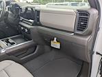 New 2025 GMC Sierra 2500 SLT Crew Cab for sale #S5374 - photo 30