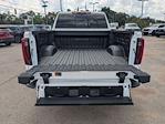New 2025 GMC Sierra 2500 SLT Crew Cab for sale #S5374 - photo 5