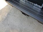 New 2026 GMC Sierra EV Elevation Crew Cab 4WD Pickup for sale #T0038 - photo 9