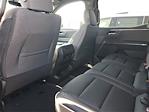 New 2026 GMC Sierra EV Elevation Crew Cab 4WD Pickup for sale #T0038 - photo 10