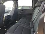 New 2026 GMC Sierra EV Elevation Crew Cab 4WD Pickup for sale #T0038 - photo 11