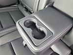 New 2026 GMC Sierra EV Elevation Crew Cab 4WD Pickup for sale #T0038 - photo 12