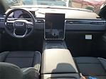 New 2026 GMC Sierra EV Elevation Crew Cab 4WD Pickup for sale #T0038 - photo 13