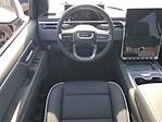 New 2026 GMC Sierra EV Elevation Crew Cab 4WD Pickup for sale #T0038 - photo 14