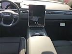 New 2026 GMC Sierra EV Elevation Crew Cab 4WD Pickup for sale #T0038 - photo 15