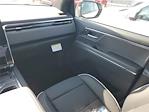 New 2026 GMC Sierra EV Elevation Crew Cab 4WD Pickup for sale #T0038 - photo 16