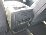 New 2026 GMC Sierra EV Elevation Crew Cab 4WD Pickup for sale #T0038 - photo 17