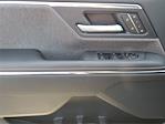 New 2026 GMC Sierra EV Elevation Crew Cab 4WD Pickup for sale #T0038 - photo 18