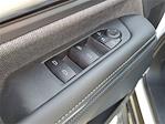 New 2026 GMC Sierra EV Elevation Crew Cab 4WD Pickup for sale #T0038 - photo 19