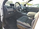 New 2026 GMC Sierra EV Elevation Crew Cab 4WD Pickup for sale #T0038 - photo 20