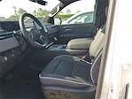 New 2026 GMC Sierra EV Elevation Crew Cab 4WD Pickup for sale #T0038 - photo 21