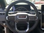 New 2026 GMC Sierra EV Elevation Crew Cab 4WD Pickup for sale #T0038 - photo 22