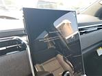 New 2026 GMC Sierra EV Elevation Crew Cab 4WD Pickup for sale #T0038 - photo 23