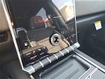 New 2026 GMC Sierra EV Elevation Crew Cab 4WD Pickup for sale #T0038 - photo 24